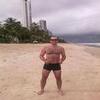 foto do perfil cportoalegre77